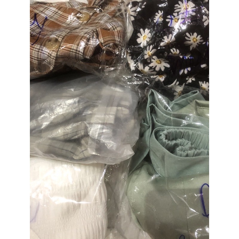 470k sét soc thiết kế