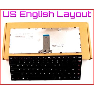 ⚡ Bàn phím Laptop Lenovo G40-70 G40 G40-30 G40-45 G40-75 G40-80 IdeaPad B40 B40-30 B40-70 B40-80U Z40