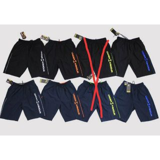 Quần Short Under 2019