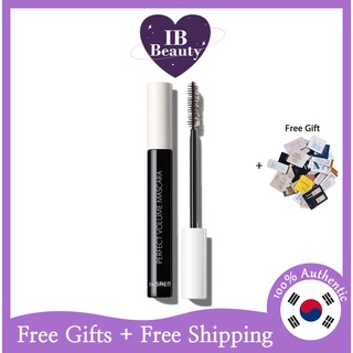 Saemmul Perfect Volume Mascara 8ml