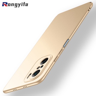 Ốp điện thoại cho Xiaomi Redmi note 10 5g 4g pro 10s max 9 pro max 9s note 8 7 pro note 10 10s note10 pro max