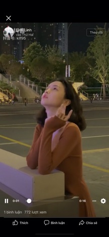 [ Hàng Hót ] Đầm Dài Tay Mới về Siêu Hót (kèm ảnh thật)