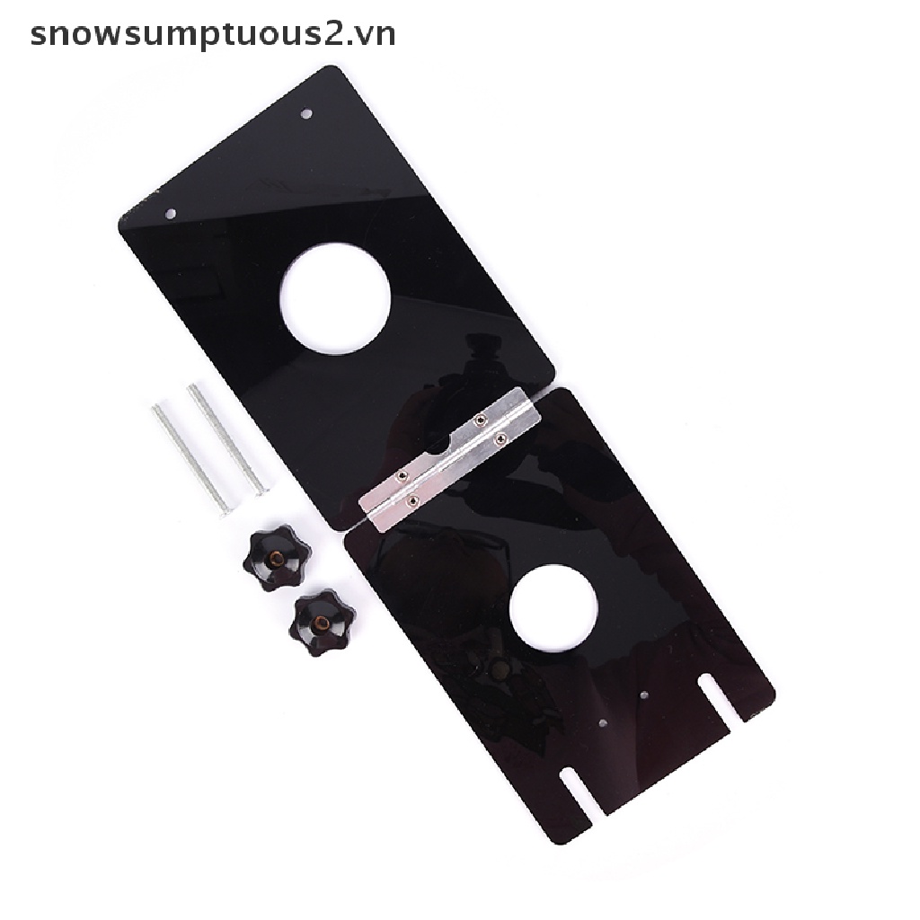 [beauty &amp; Snow] Máy Nghiền Bóng CBT Scrotum Dạng Vòng Tròn