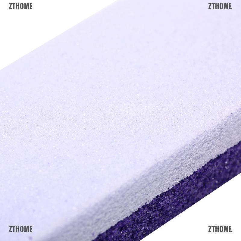 Đá Mài Móng Chân Chống Trượt Tiện Dụng