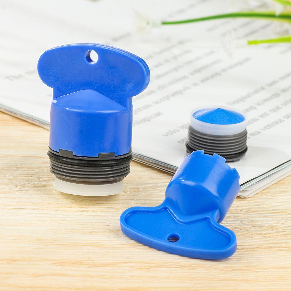 Đầu Lọc Gắn Vòi Nước Tiết Kiệm Nước Tiện Dụng