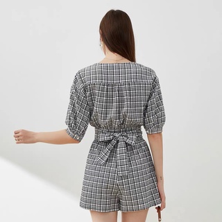 Jump caro (0320) (ảnh tự chụp)
