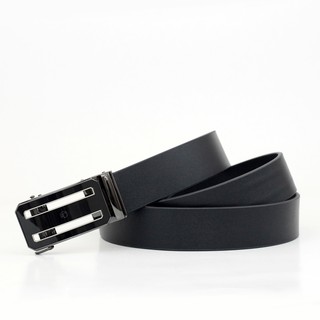 Thắt lưng da bò Anh Tho Leather SM23