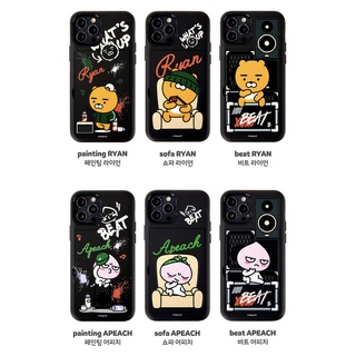 Ốp điện thoại có ngăn đựng thẻ từ tính cho iPhone 13 12 pro max galaxy S21 S20 ultra plus

