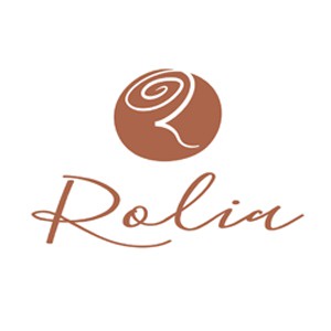 ROLIA - Thời trang Vintage