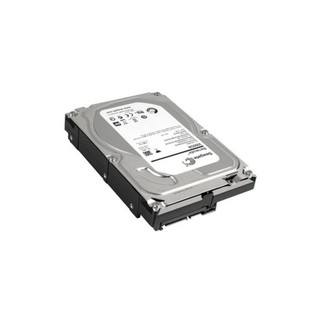 Ổ Cứng HDD Seagate 2TB/64MB/3.5 2000vm003 - Hàng nhập khẩu