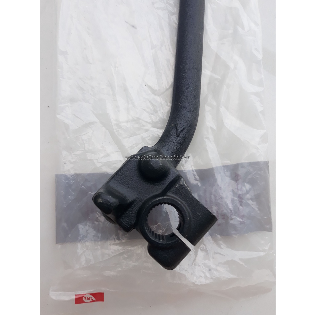 Giò Đạp Sonic, Winner 150 Honda nhập khẩu Indo chính hãng