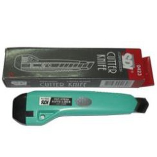 Dao dọc giấy SDI 18mm (0423)