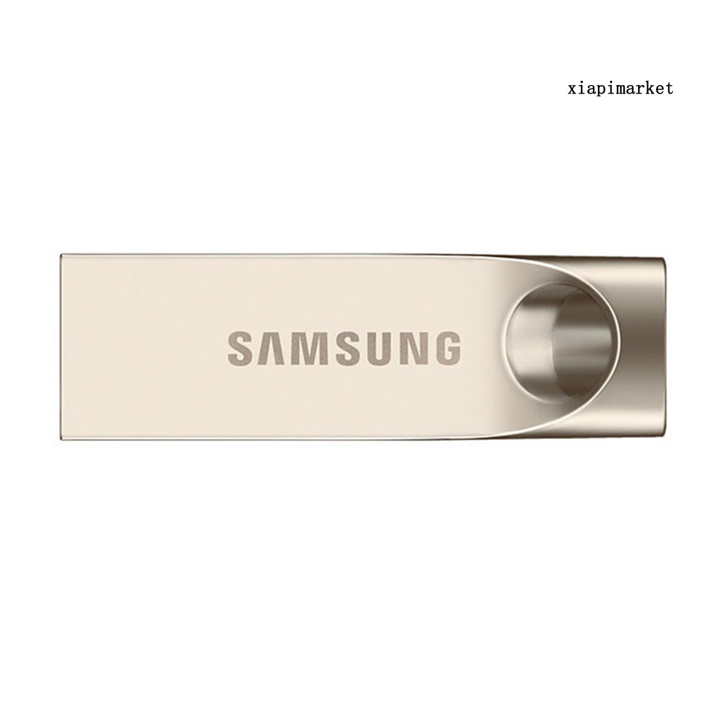 SEOBIOG Flash Memory Stick High-speed Transmission Large Memory Mini USB3.1 Metal Flash Storage Stick for Speaker | BigBuy360 - bigbuy360.vn