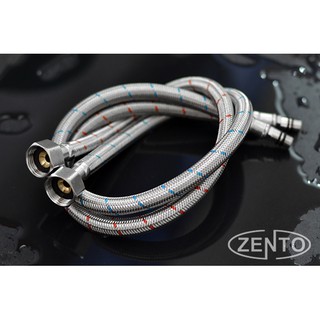 VÒI NÓNG LẠNH ZENTO ZT2115