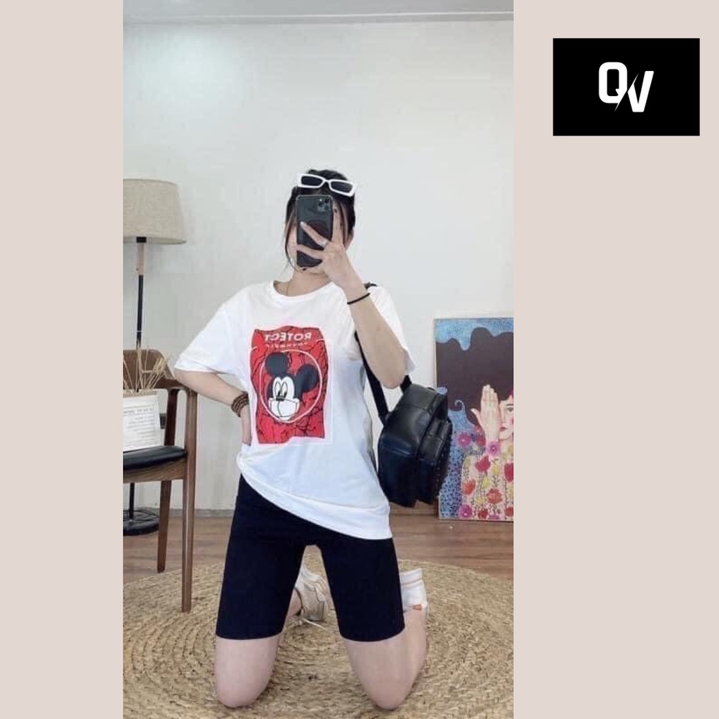 Quần Legging Lửng, Quần Legging Dài Vải Dày Dặn,Siêu Co Dãn Hàng Cao Cấp