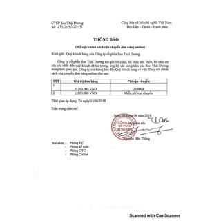 Kem trị nứt gót chân, mềm da chân Gót Sen