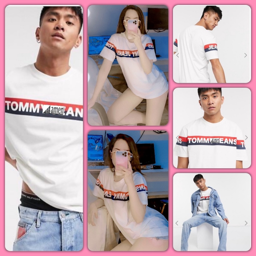 Áo Phông Nữ Áo Thun Nam Thời Trang Thể Thao Local Brand Cặp Đôi Unisex Adidas VNXK Dư Xịn Cotton 100% Cổ Tròn