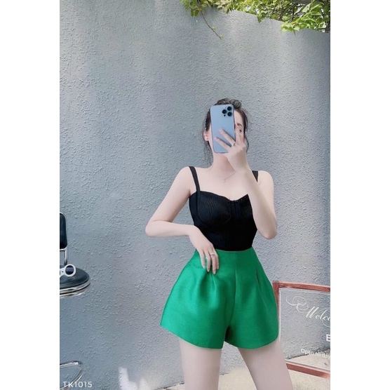 QUẦN TAPTA ĐỨNG DÁNG SANG TRỌNG ĐỦ SZ