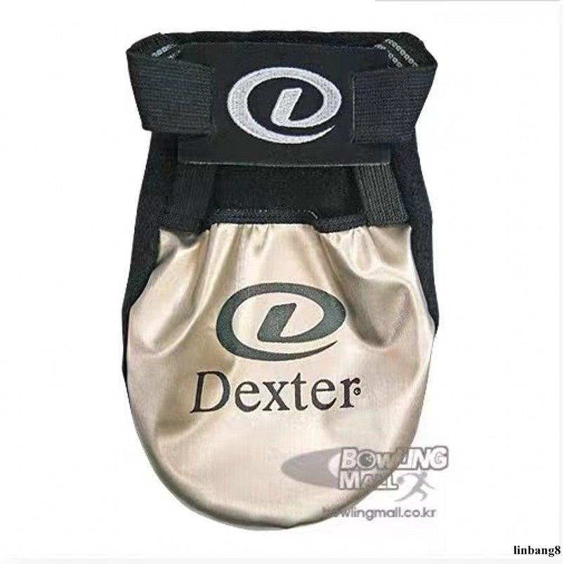 Bao giày slip-on Dexter Bowling dành cho bowling