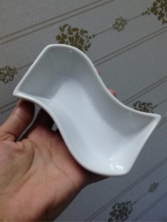 Gốm sứ đồng giá 25k