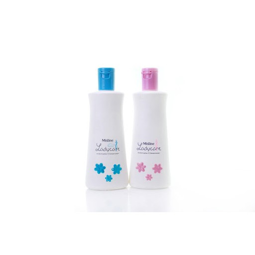 Dung dịch vệ sinh Mistine Lady care 200ml
