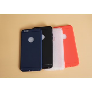 Ốp lưng iphone 6/ 6s/ 6+ / 6s+