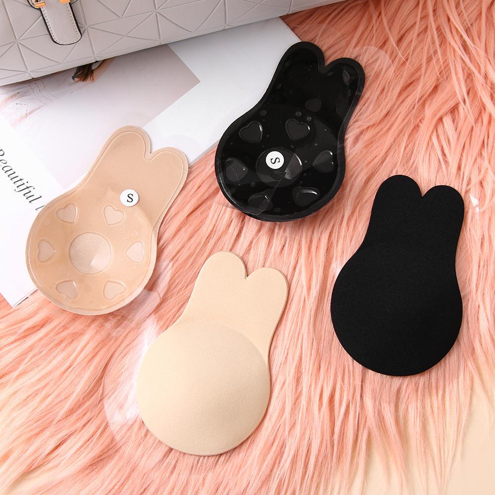 Miếng Dán Nâng Ngực Thời Trang Cho Nữ