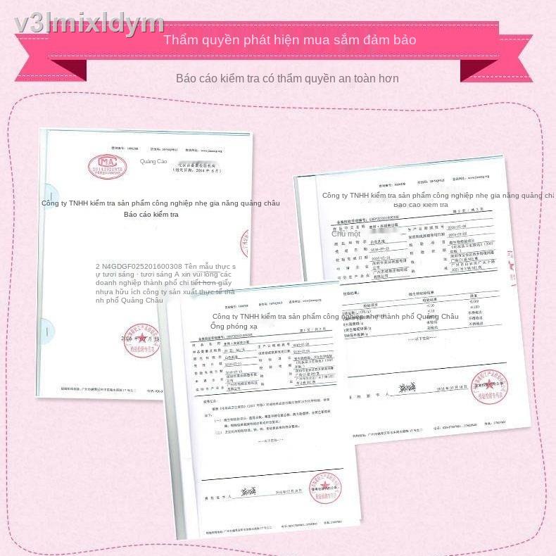 ●✒10 giây để thay đổi tạo kiểu mắt hai mí kem dán mí mắt hai mí vô hình không thấm nước mắt to hai mí tạo tác Douyin cùn | BigBuy360 - bigbuy360.vn