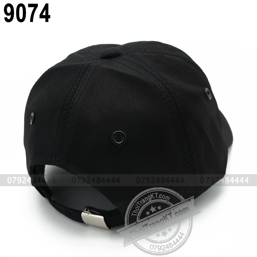 Nón Thời Trang Độ Xe K Độ Nàng