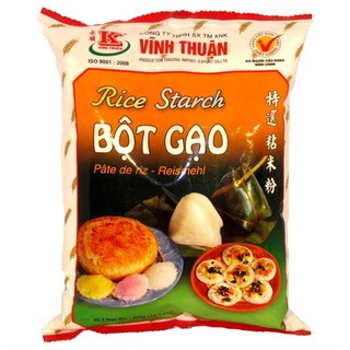 Bột gạo vĩnh thuận 400g