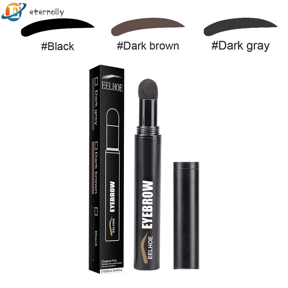 Bộ khuôn vẽ lông mày tự nhiên chống thấm nước
 | BigBuy360 - bigbuy360.vn