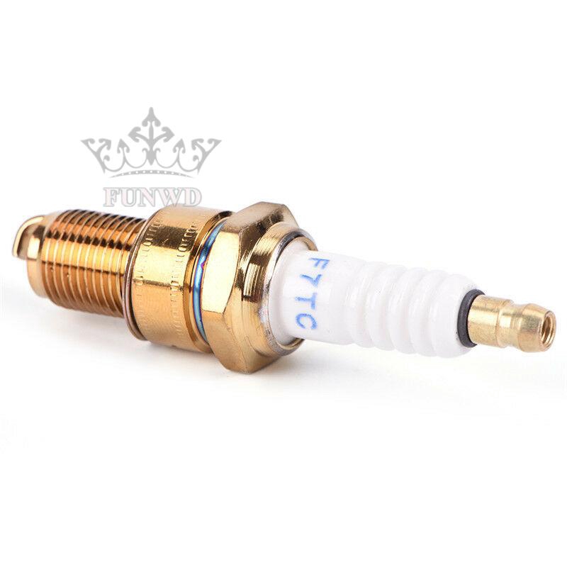 5 Bugi cho Honda GX120 GX160 GX200 GX240 GX270 GX340 GX390