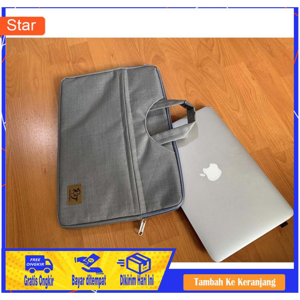 Túi Đựng Laptop Macbook 14 Inch Xk2074 Chống Thấm Nước | BigBuy360 - bigbuy360.vn