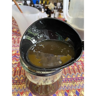 Cốt gội Bồ Kết