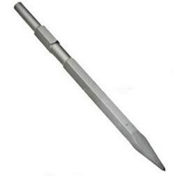 [ HÀNG CHÍNH HÃNG - GIÁ RẺ BẤT NGỜ ] MŨI ĐỤC MÁY14,17 ARBALEST XỊN