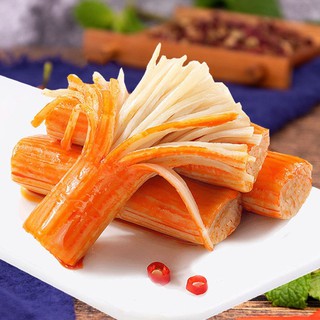 THANH CUA TẨM VỊ ĂN LIỀN