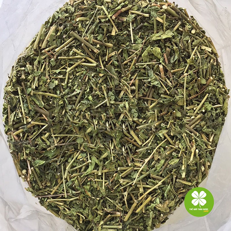 Cây xương khỉ (mảnh cộng) - Gói 1kg TD070