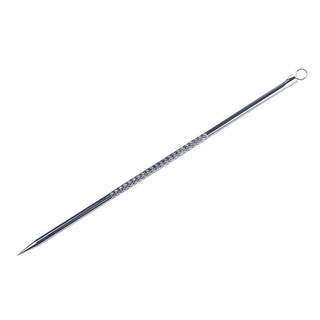 dụng cụ nặn mụn (cũ)