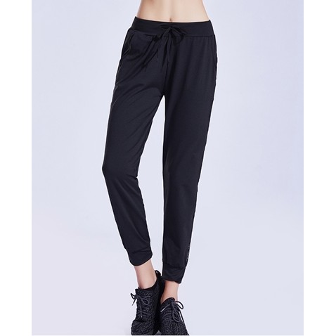 QUẦN TẬP GYM YOGA THỂ THAO JOGGER NỮ FITTOP QUAN-002