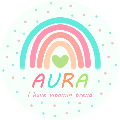 Aura accessories
