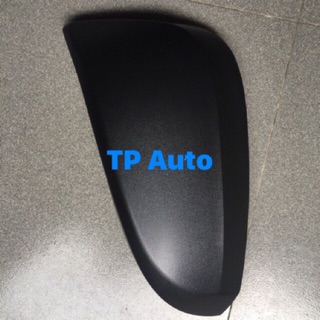ốp gương chiếu hậu innova, fortuner, hilux revo 2016-2019