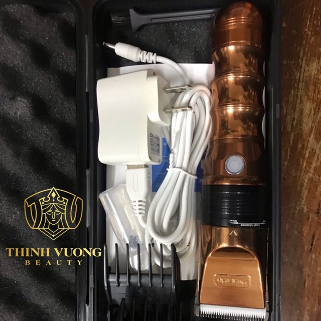 Tông đơ cắt tóc Tokyo B-6