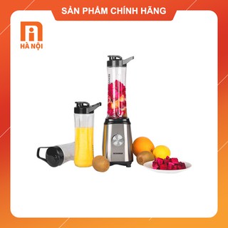 Máy xay sinh tố thông minh XIAOMI Ocooker Portable Juicer CD-BL01