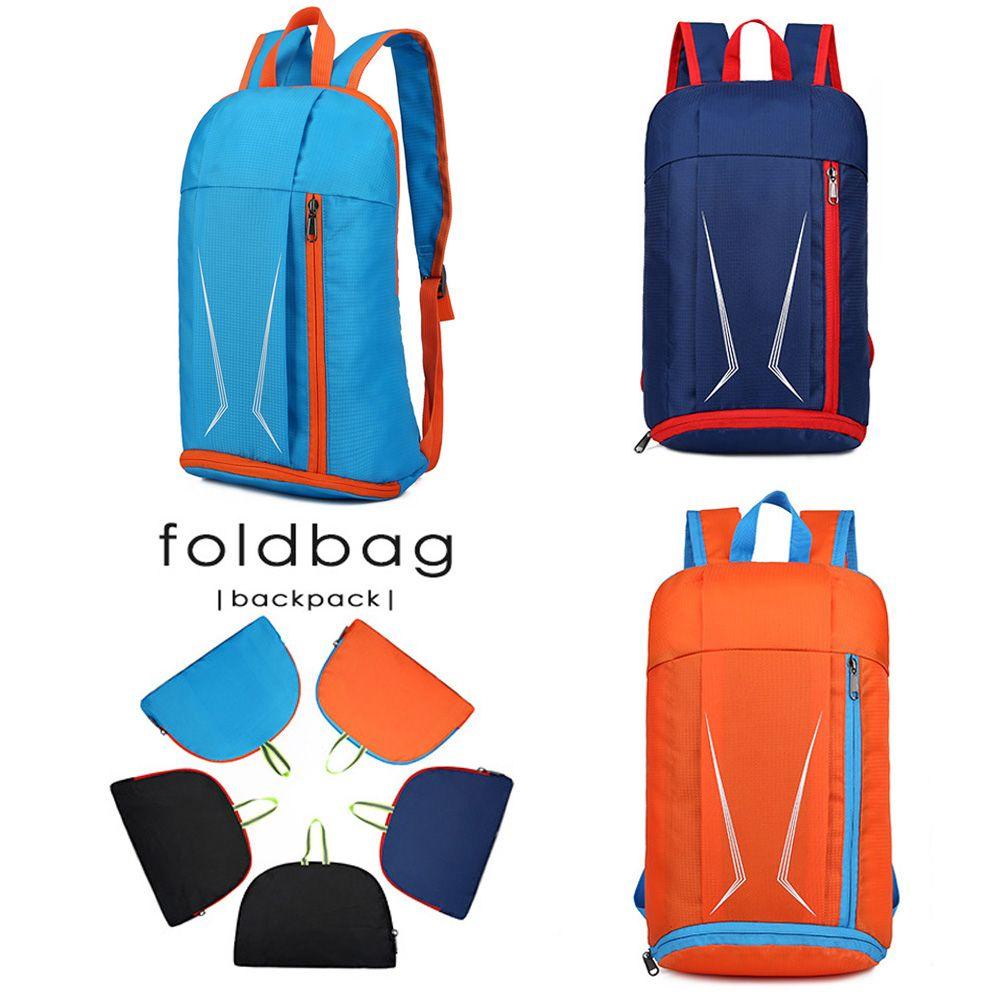 BEBETTERM Balo Du Lịch Leo Núi Cỡ Lớn Unisex Cao Cấp