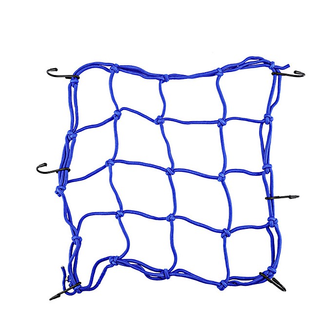 Dây Ràng Hành Lý Cho Xe Máy Chất Lượng Cao