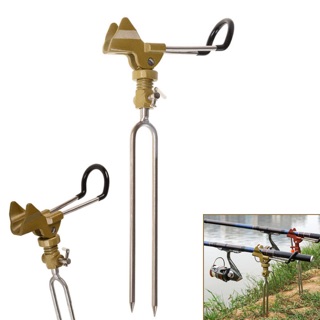 Chống Cần Câu Cá LEO-27887 giá tốt