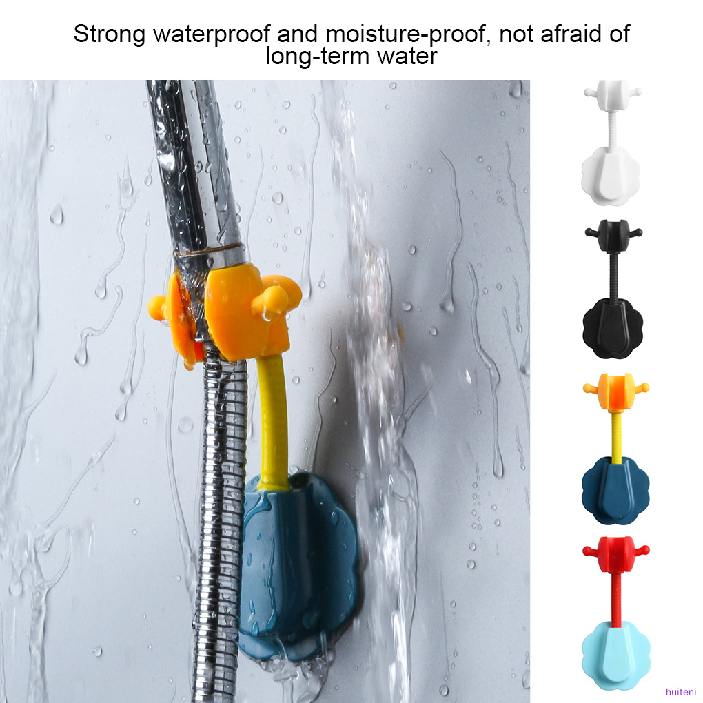 Giá Treo Vòi Sen Gắn Tường Tiện Lợi | BigBuy360 - bigbuy360.vn