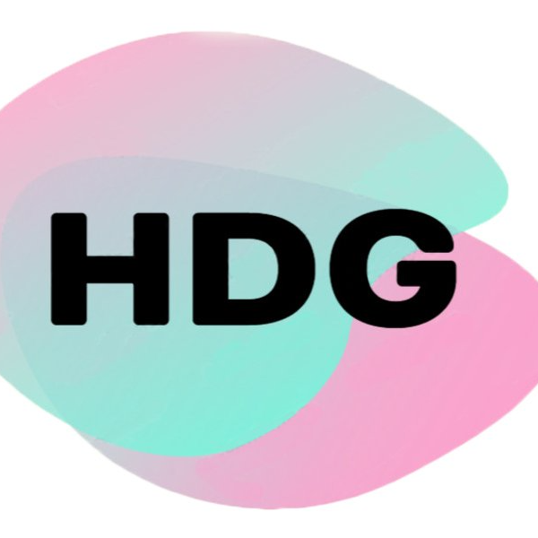 HDG Authentic, Cửa hàng trực tuyến | BigBuy360 - bigbuy360.vn