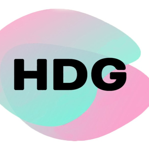 HDG Authentic