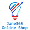 jane365.vn